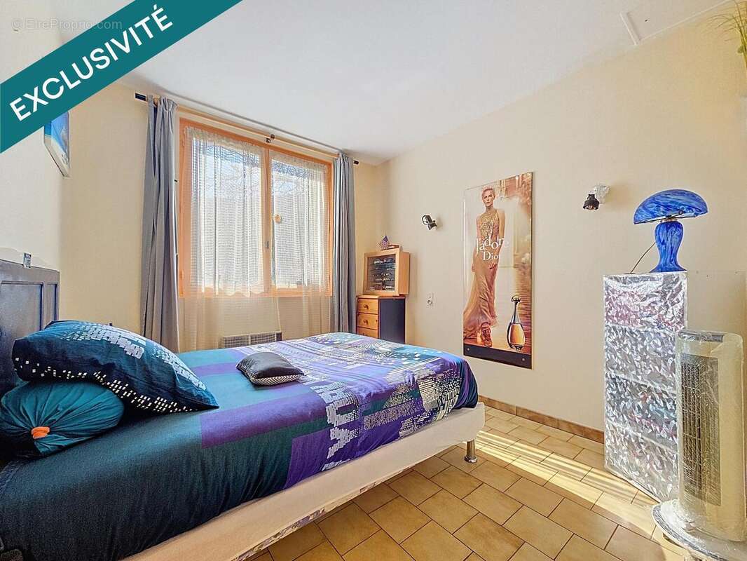 Photo 3 - Maison à TAUSSAC-LA-BILLIERE