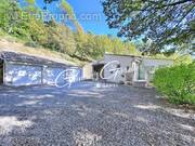 Photo 1 - Maison à LE LUC