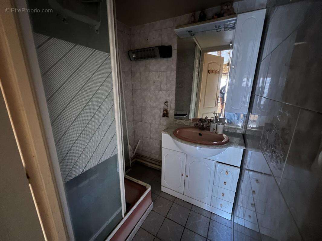 Maison à vendre 4 pièces CHAUFFAILLES (71) - photo 17