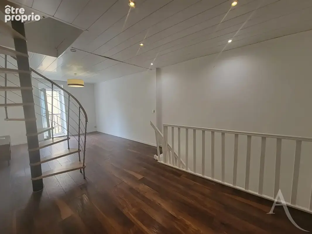Maison de village  4 pièces- Toulouges  idéal 1er achat ou investissement - photo 2