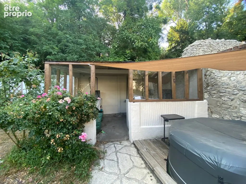 Nouveaute sud loire immobilier - photo 6