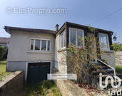 Photo 1 - Maison à YERMENONVILLE