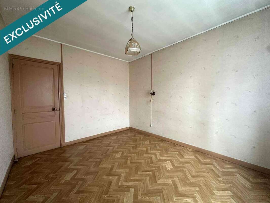 Photo 7 - Maison à POMPEY