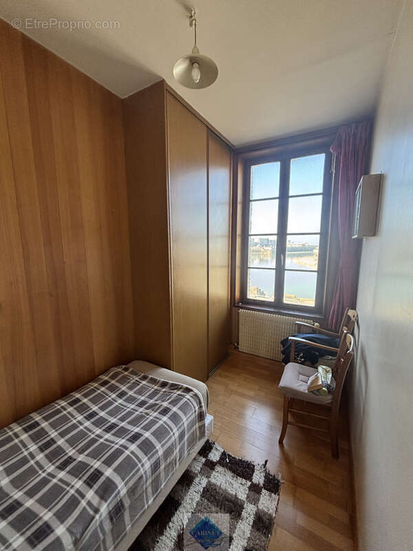Très bel appartement vue sur le port - photo 7