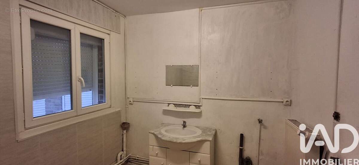 Photo 4 - Maison à BAUVIN