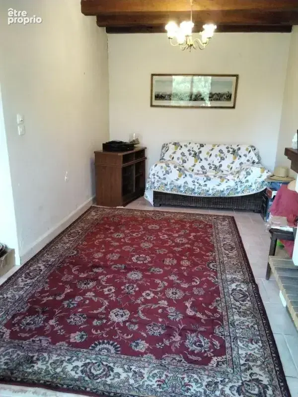 Maison À Vendre - photo 5