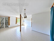 Maison à SAINT-PIERRE-EN-PORT