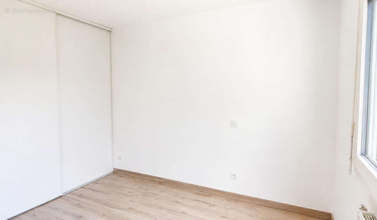 Maison t3 de plain-pied (2019) – jardin – carport - photo 8