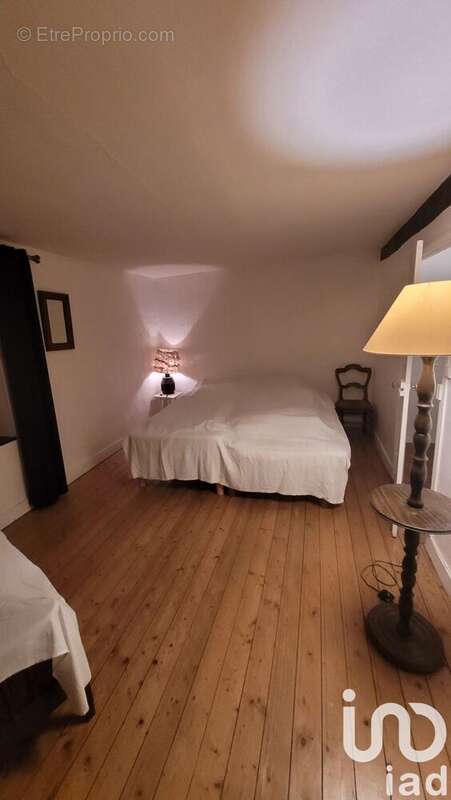 Photo 5 - Maison à LA FERTE-SOUS-JOUARRE