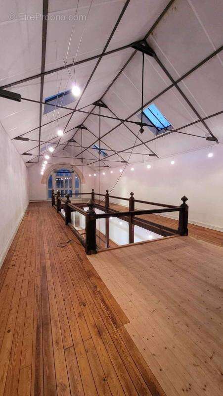 Appartement à CHOLET