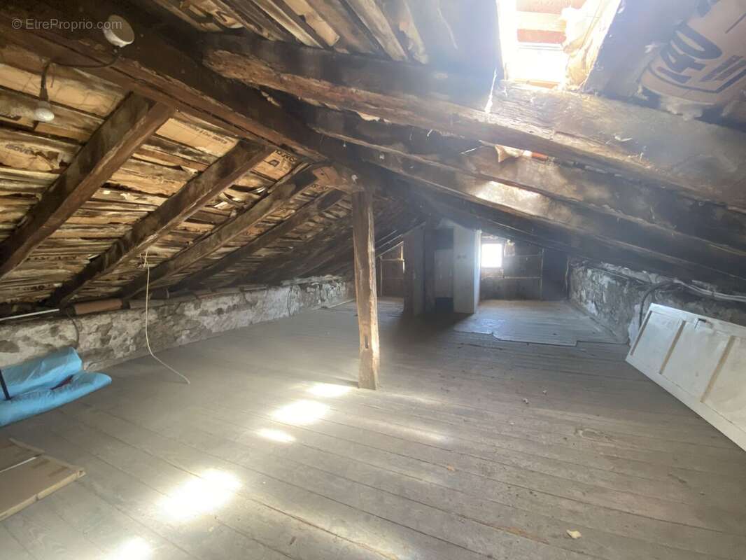 Photo 8 - Appartement à URRUGNE