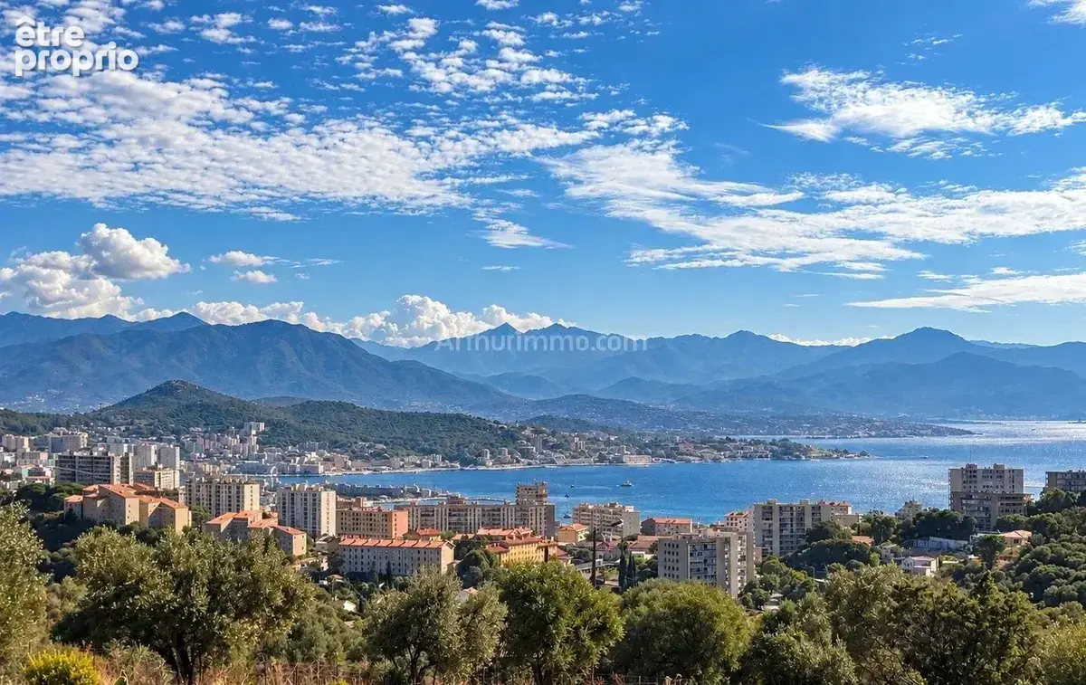 Vente Maison Ajaccio(20090) 686 000ï¿œ - photo 3