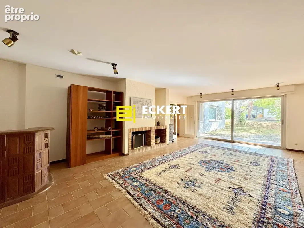 Maison 8 pièces 320 m² à vendre à Obernai (67210) - photo 6