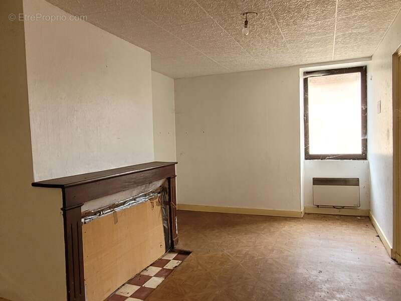 Maison à vendre 0 pièces MANAURIE (24) - photo 9