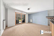Appartement à VITRY-SUR-SEINE