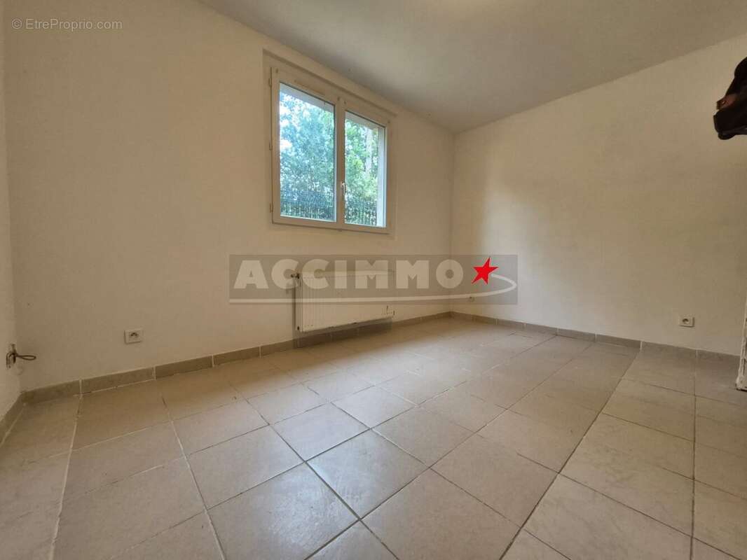 Lavaur - maison de plain-pied - photo 6