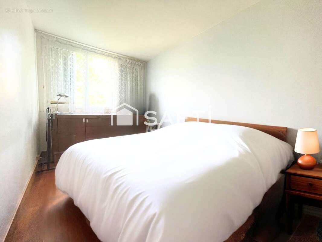 Photo 7 - Appartement à RUEIL-MALMAISON