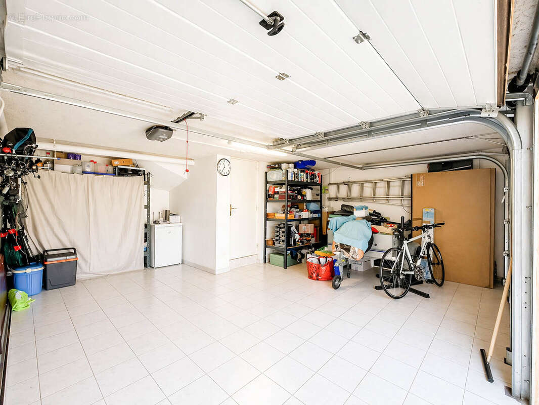 Appartement à VALRAS-PLAGE