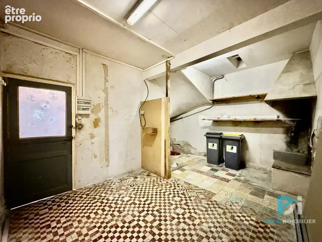 Maison T4 97 m2 habitables avec terrasse tropézienne - photo 16