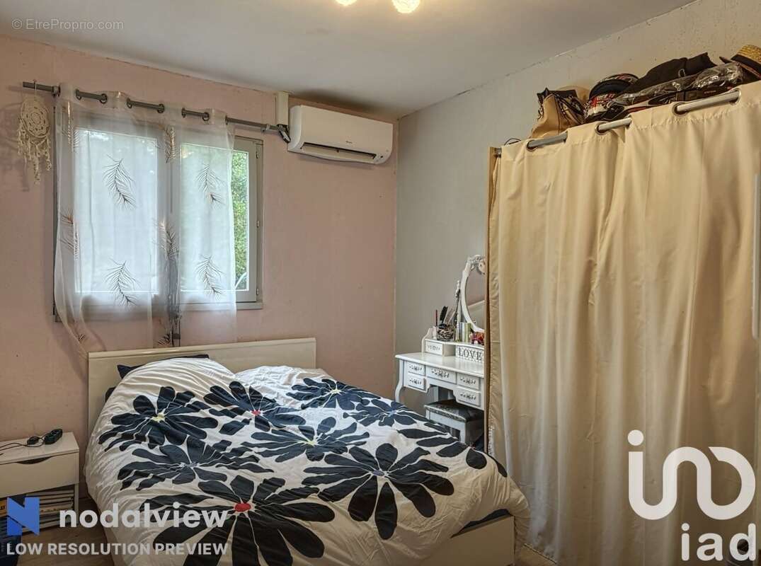 Photo 6 - Maison à SAINT-FIRMIN-DES-BOIS