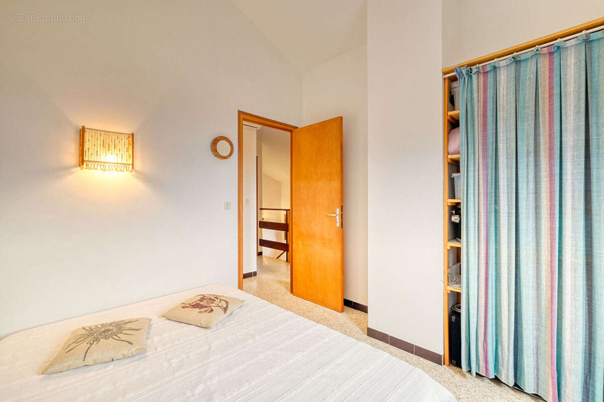 Maison 100m² à barbaggio - photo 14