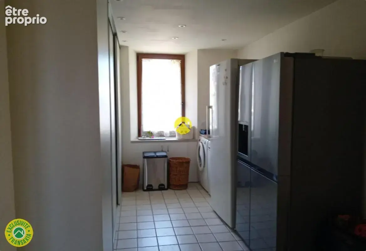 Au coeur du village - photo 5