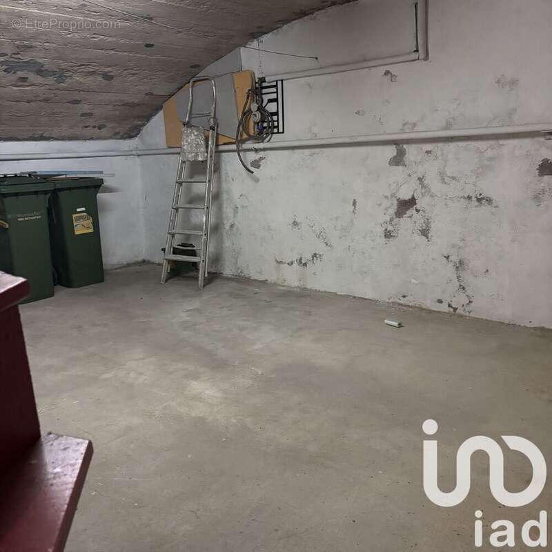 Photo 8 - Maison à POMPEY