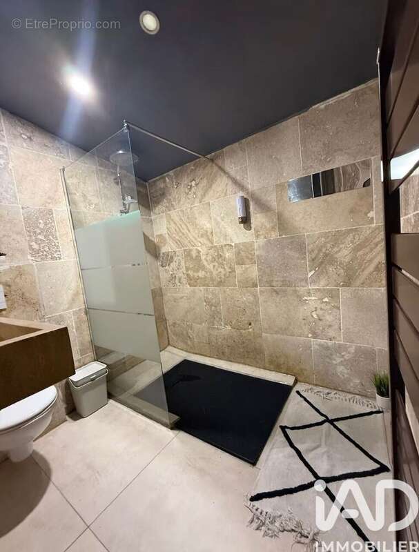 Photo 9 - Appartement à MAISDON-SUR-SEVRE