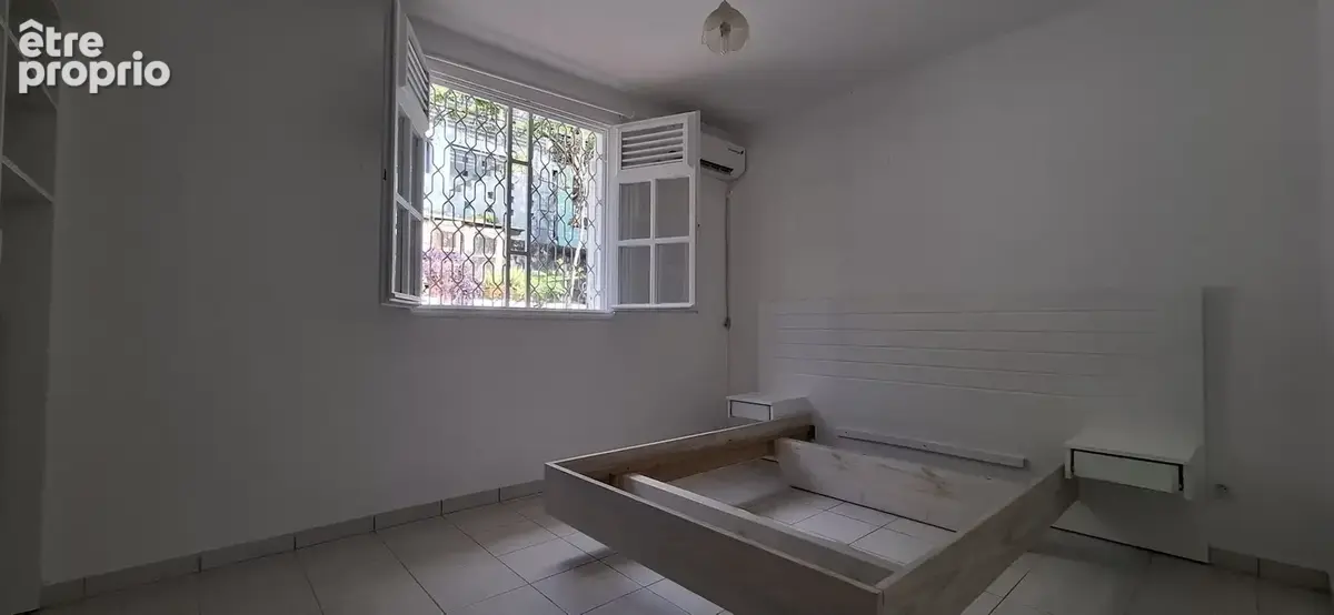 Maison 10 pièces 180 m² à vendre à Le Gosier (97190) - photo 6