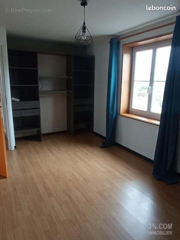 Maison 121 m² à Staple  - photo 8