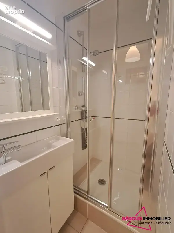 Appartement 4 pièces 86 m² à vendre à Autrans (38880) - photo 8