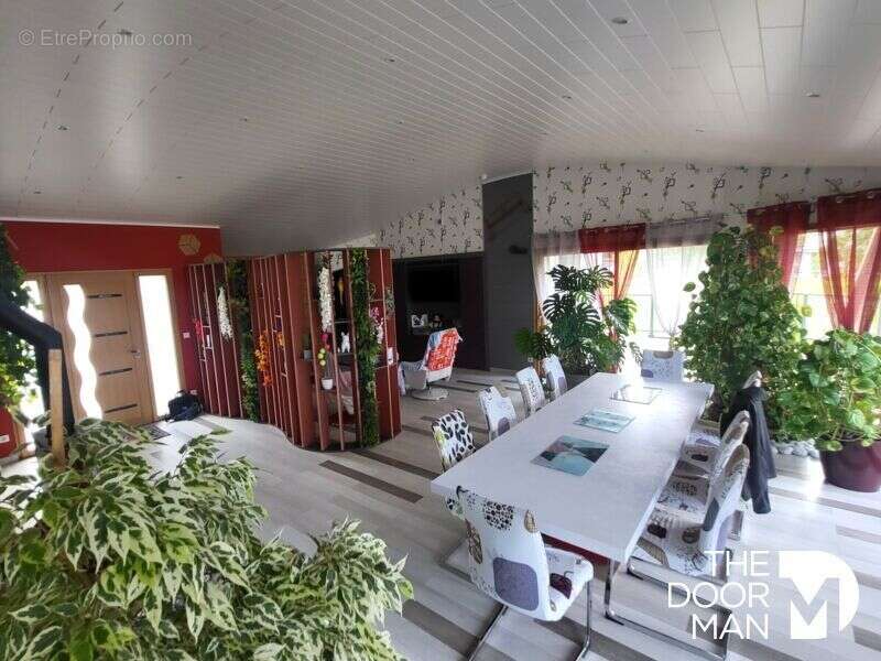 Maison 79200 - photo 5