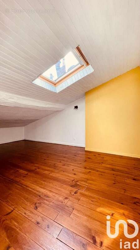 Photo 8 - Appartement à TOULOUSE