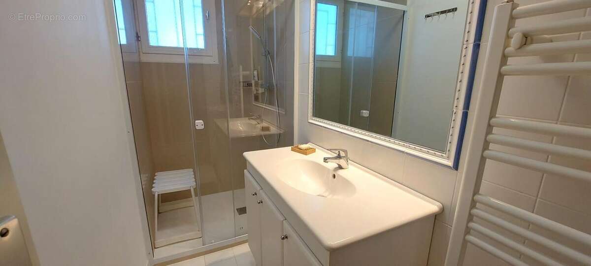 Maison à DRAGUIGNAN