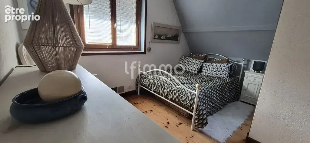 Propriété moderne & lumineuse avec piscine à Jablines - photo 18