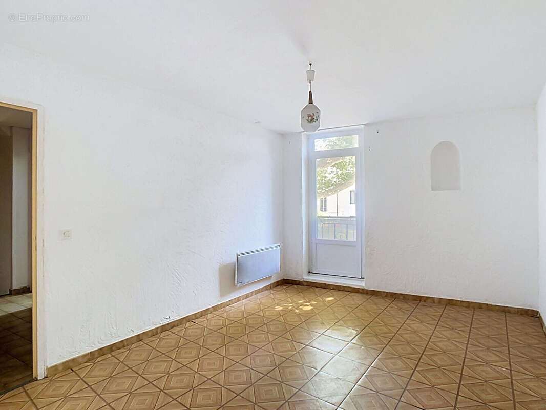 Maison Bollene 4 pièce(s) 80 m2 - photo 5