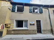 Maison à LARUNS