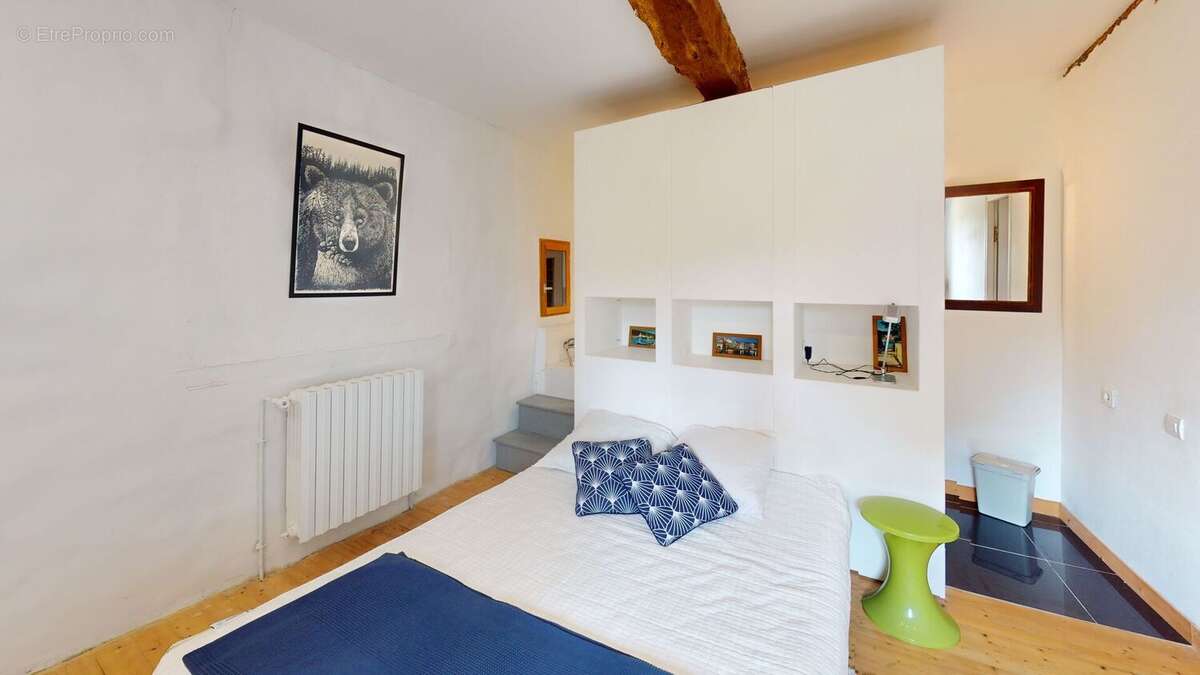 photo778ebfa987aa9f2806eca567586179b7 - Maison à FLEURANCE