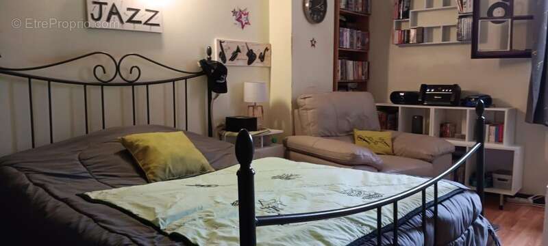 Maison à vendre 4 pièces TOURVES (83) - photo 14