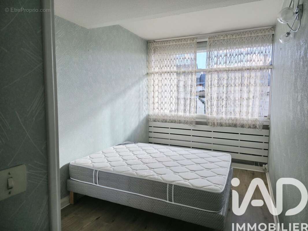 Photo 7 - Appartement à TARBES