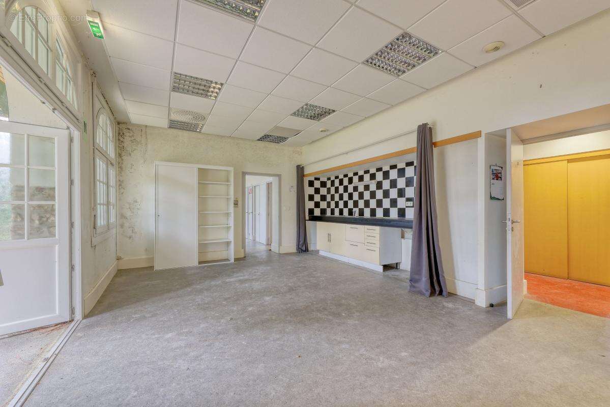 Maison à LA BAULE-ESCOUBLAC