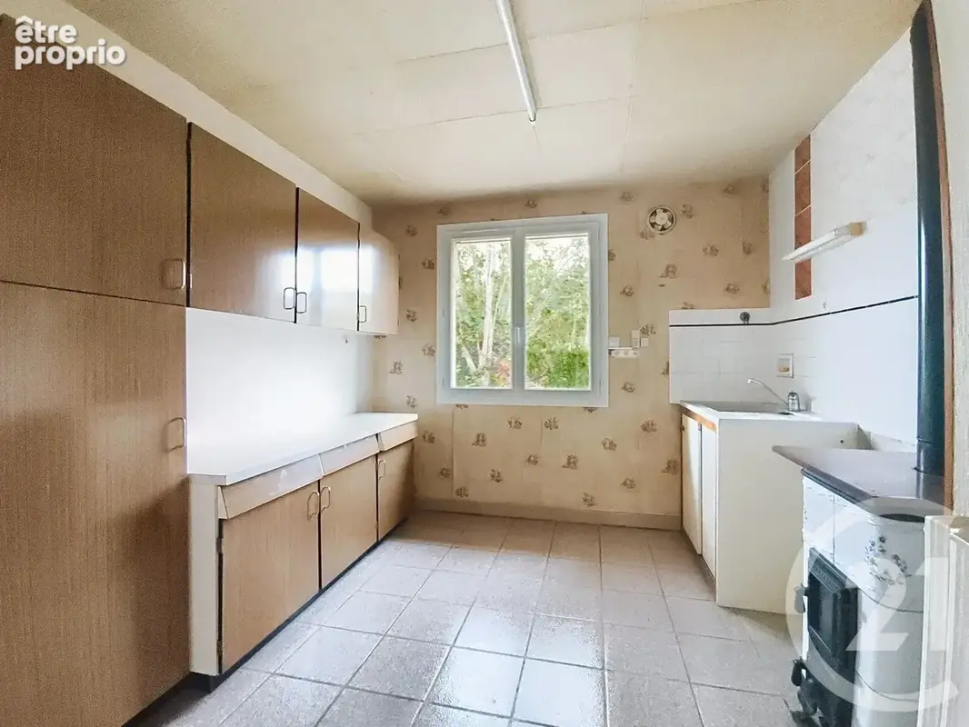 Maison 4 pièces 107 m² à vendre à Paron (89100) - photo 10