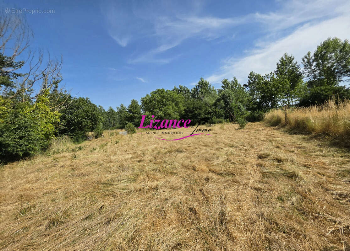 Maison 109 m² à Saudemont  - photo 5