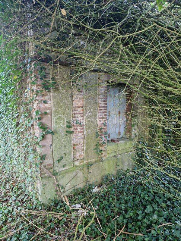 A quelques minutes de Fécamp et de Goderville, Propriété fort potentiel dans un environnement privilégié - photo 5