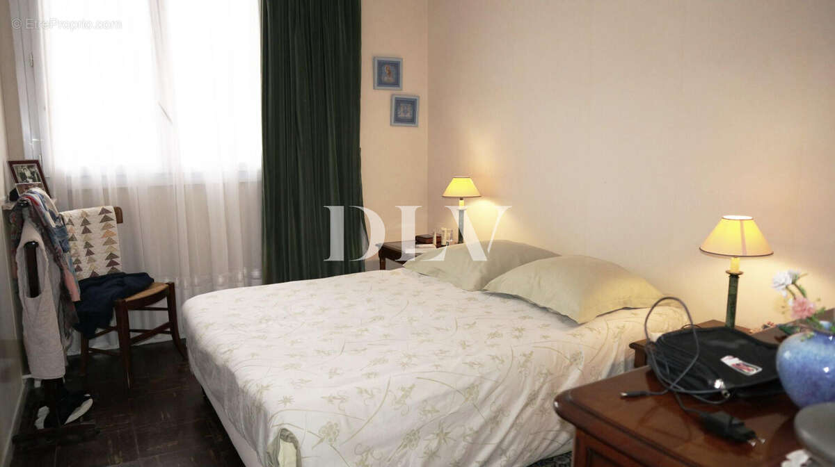 Appartement à AVON