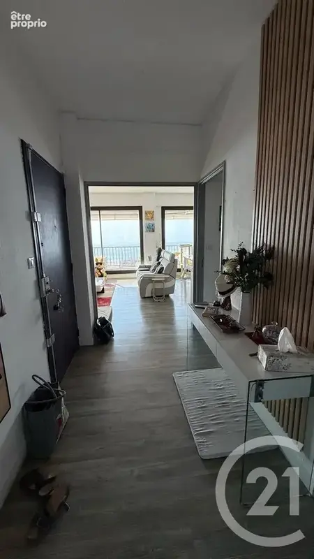 Appartement 4 pièces 87 m² à vendre à Ville-Di-Pietrabugno (20200) - photo 28