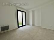 Appartement à ETAMPES