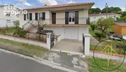 Maison à CHALAIS