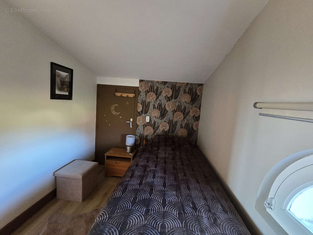 Maison à CASTELNAU-DE-LEVIS