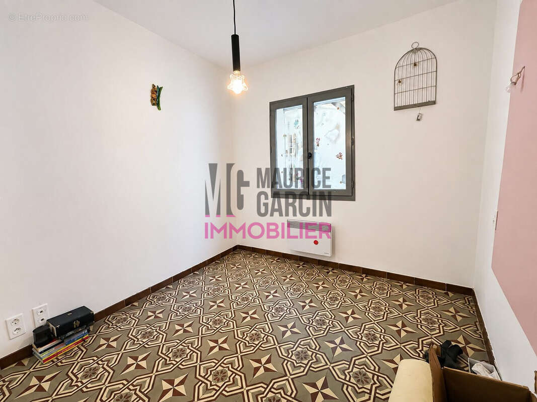 Appartement 70 m² à Carpentras  - photo 9